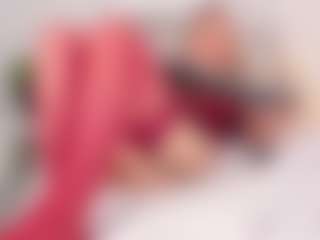 MissLinda's Live Sex Cam Show