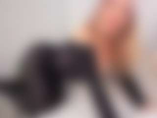 MissLinda's Live Sex Cam Show