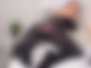 MissLinda's Live Sex Cam Show
