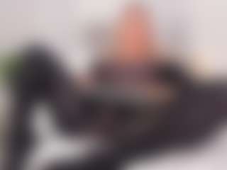 MissLinda's Live Sex Cam Show