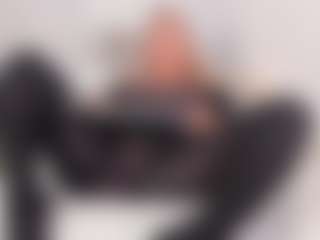 MissLinda's Live Sex Cam Show