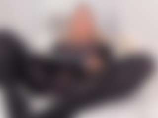 MissLinda's Live Sex Cam Show