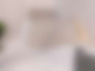 MissLinda's Live Sex Cam Show