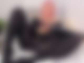 MissLinda's Live Sex Cam Show