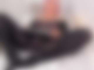 MissLinda's Live Sex Cam Show