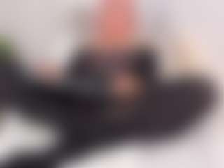 MissLinda's Live Sex Cam Show