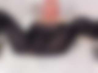 MissLinda's Live Sex Cam Show