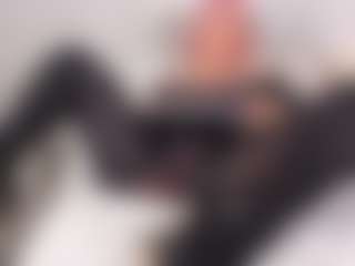 MissLinda's Live Sex Cam Show