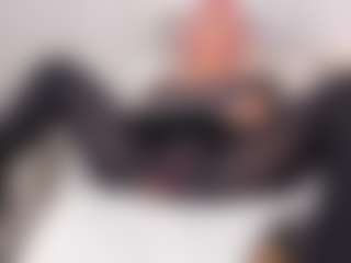 MissLinda's Live Sex Cam Show