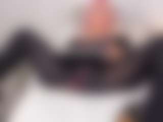 MissLinda's Live Sex Cam Show