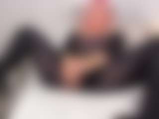 Show in cam erotica live di MissLinda