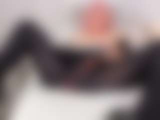 MissLinda's Live Sex Cam Show