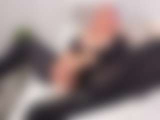 MissLinda's Live Sex Cam Show