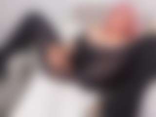 MissLinda's Live Sex Cam Show