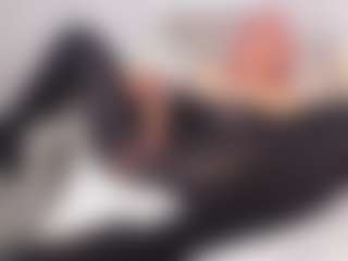 MissLinda's Live Sex Cam Show