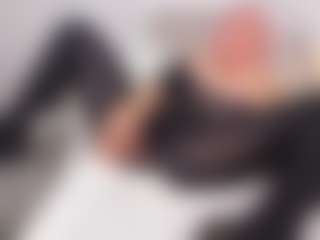 MissLinda's Live Sex Cam Show