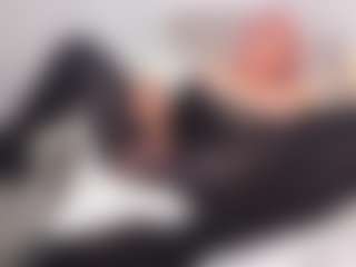 MissLinda's Live Sex Cam Show