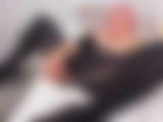 MissLinda's Live Sex Cam Show