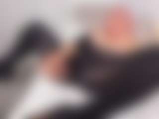 MissLinda's Live Sex Cam Show
