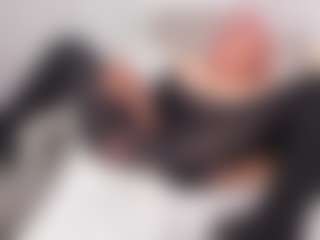 MissLinda's Live Sex Cam Show