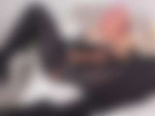 MissLinda's Live Sex Cam Show