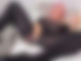 MissLinda's Live Sex Cam Show