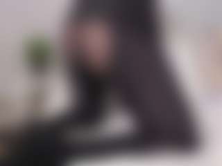 MissLinda's Live Sex Cam Show
