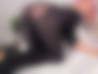 MissLinda's Live Sex Cam Show