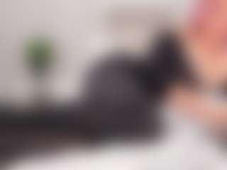 MissLinda's Live Sex Cam Show