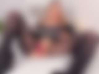 MissLinda's Live Sex Cam Show