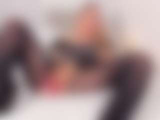 MissLinda's Live Sex Cam Show