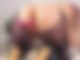 MissLinda's Live Sex Cam Show