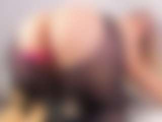 MissLinda's Live Sex Cam Show