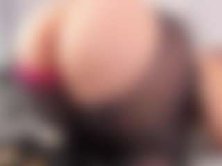 MissLinda's Live Sex Cam Show