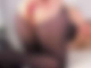 MissLinda's Live Sex Cam Show