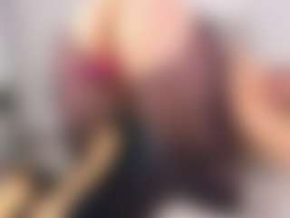 MissLinda's Live Sex Cam Show