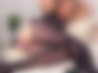 MissLinda's Live Sex Cam Show