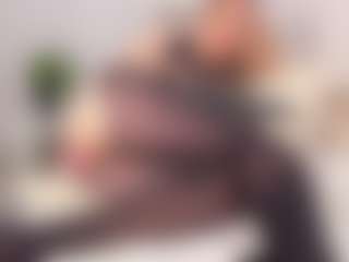 MissLinda's Live Sex Cam Show