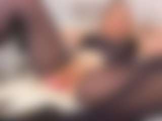 MissLinda's Live Sex Cam Show