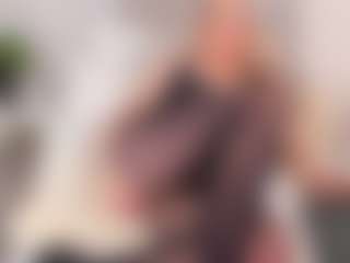 MissLinda's Live Sex Cam Show