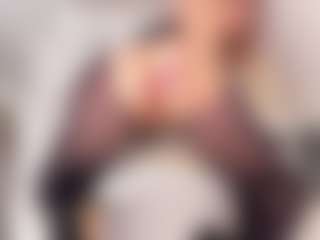 MissLinda's Live Sex Cam Show