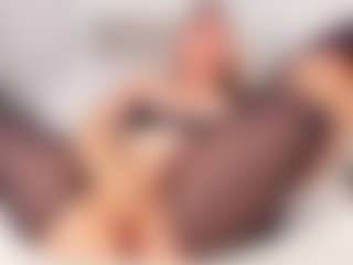MissLinda's Live Sex Cam Show