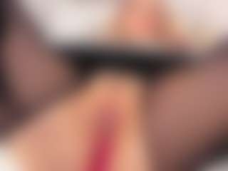MissLinda's Live Sex Cam Show