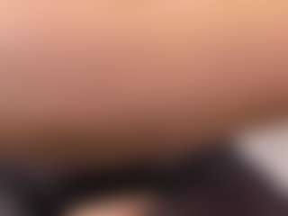 MissLinda's Live Sex Cam Show