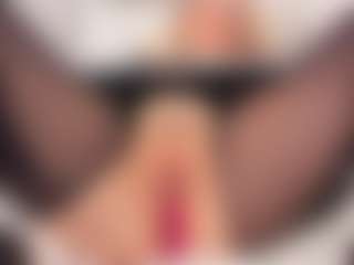 MissLinda's Live Sex Cam Show