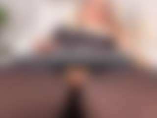 MissLinda's Live Sex Cam Show