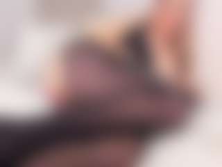 MissLinda's Live Sex Cam Show