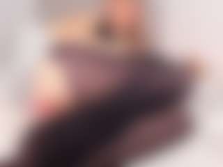 MissLinda's Live Sex Cam Show