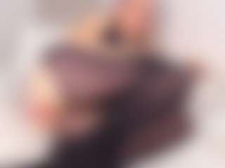 MissLinda's Live Sex Cam Show
