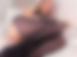 MissLinda's Live Sex Cam Show